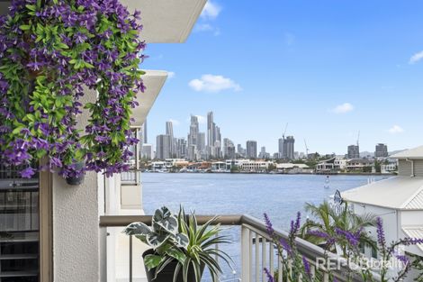 Property photo of 16/77 Brighton Parade Southport QLD 4215