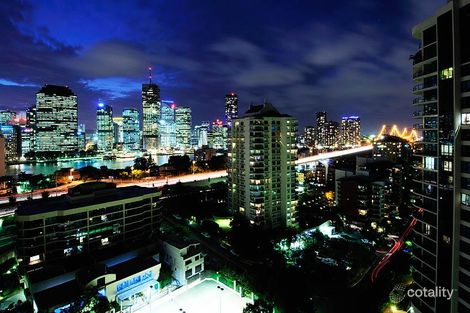 Property photo of 96/42 Ferry Street Kangaroo Point QLD 4169