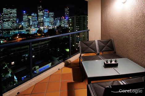 Property photo of 96/42 Ferry Street Kangaroo Point QLD 4169