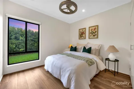 Property photo of 15 Astley Drive Strathtulloh VIC 3338