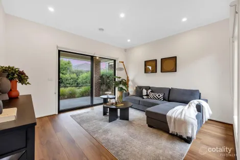 Property photo of 15 Astley Drive Strathtulloh VIC 3338
