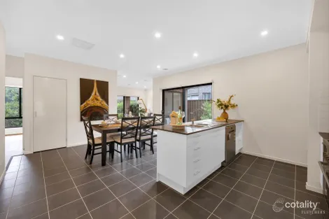 Property photo of 15 Astley Drive Strathtulloh VIC 3338