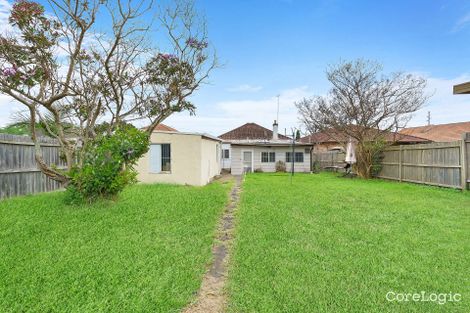 Property photo of 295 Queen Street Concord West NSW 2138