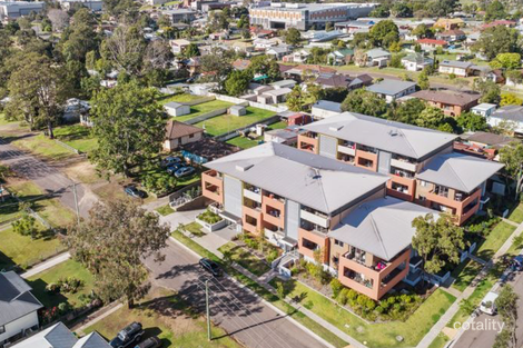 Property photo of 1/17A Stockton Street Morisset NSW 2264