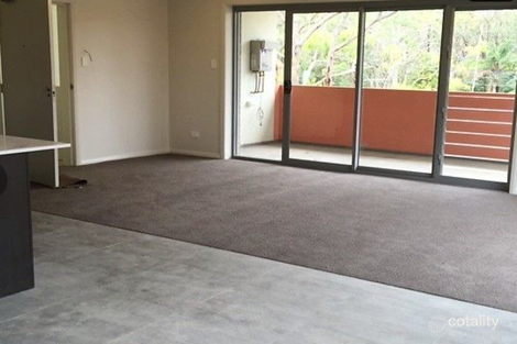 Property photo of 1/17A Stockton Street Morisset NSW 2264