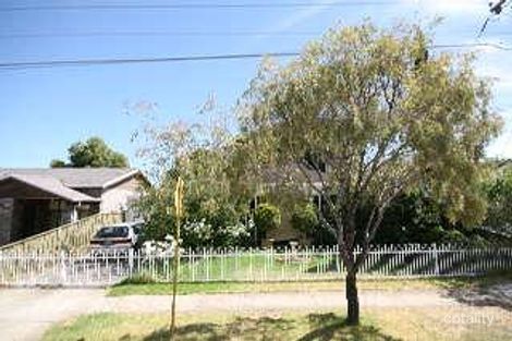 Property photo of 25 Herbert Street Plympton Park SA 5038