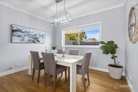 Property photo of 53A Marshall Street Dapto NSW 2530