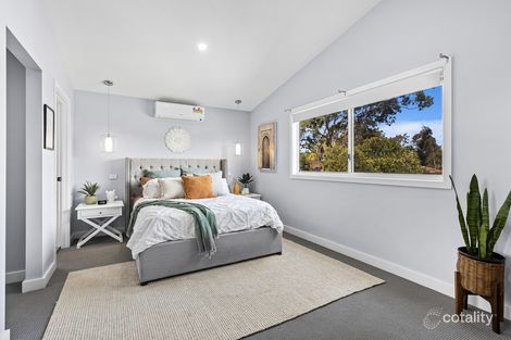 Property photo of 53A Marshall Street Dapto NSW 2530