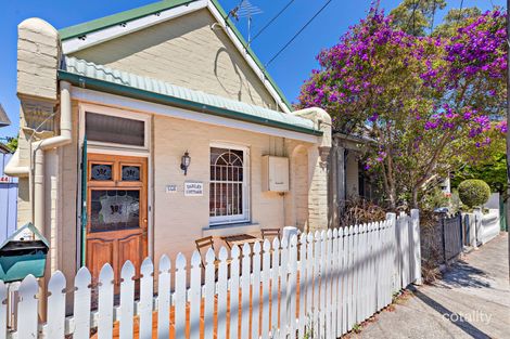 Property photo of 146 Darley Street Newtown NSW 2042