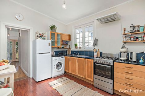 Property photo of 146 Darley Street Newtown NSW 2042