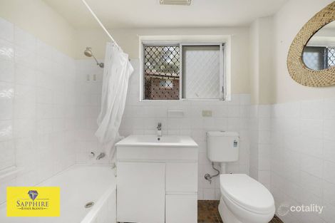Property photo of 26/15 O'Sullivan Road Leumeah NSW 2560