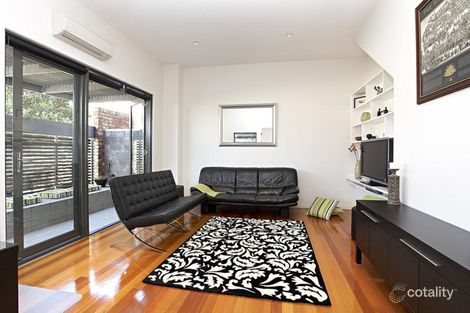 Property photo of 8/2-8 Rankins Road Kensington VIC 3031