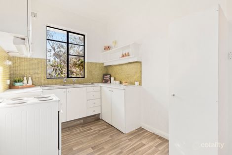 Property photo of 7/38 Arnold Street South Yarra VIC 3141