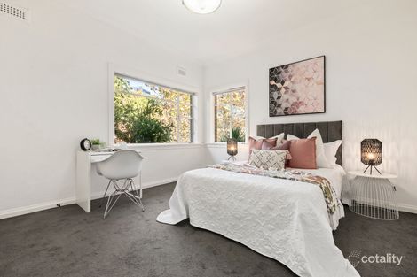 Property photo of 7/38 Arnold Street South Yarra VIC 3141