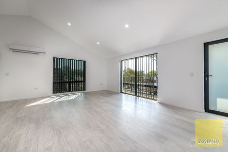 Property photo of 176 Cotlew Street Ashmore QLD 4214