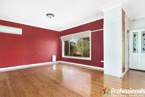 Property photo of 13 Elston Avenue Narwee NSW 2209