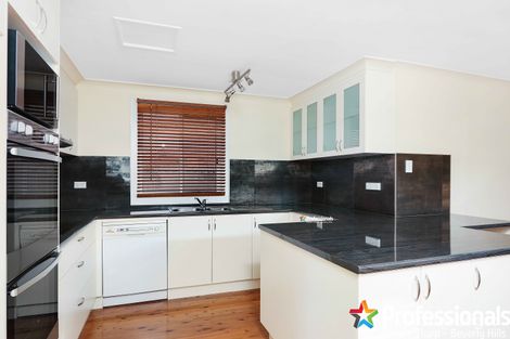 Property photo of 13 Elston Avenue Narwee NSW 2209