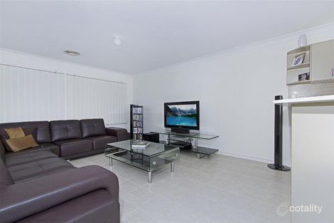 Property photo of 29 Vantage Circuit Cameron Park NSW 2285