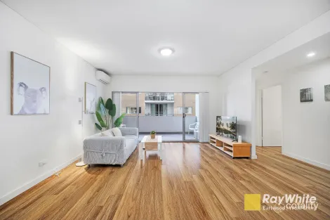 B208/40-50 Arncliffe St, Wolli Creek, NSW 2205