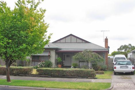 27 Golf Links Rd, Glenroy, VIC 3046