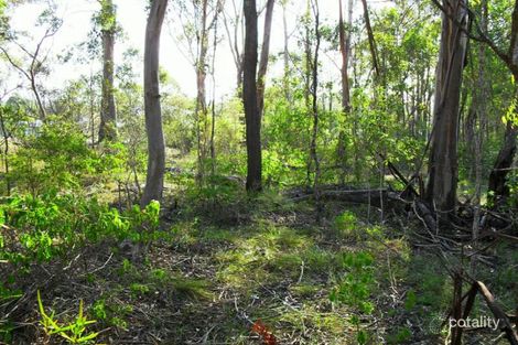 44 Home St, Nanango, QLD 4615