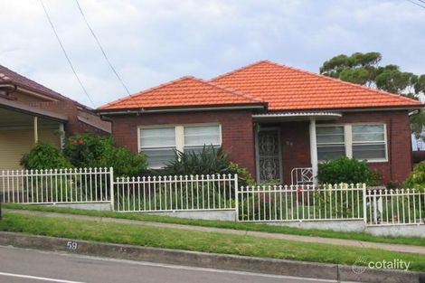 59 Woolcott St, Earlwood, NSW 2206