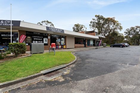 31-35 Lloyd Ave, Chain Valley Bay, NSW 2259