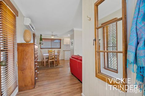 Property photo of 49 Copper Drive Bethania QLD 4205