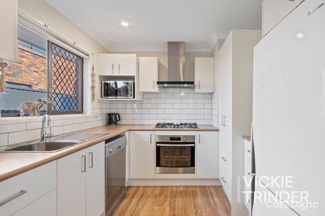 Property photo of 49 Copper Drive Bethania QLD 4205