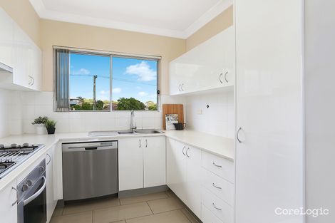 Property photo of 9/8-12 Coleridge Street Riverwood NSW 2210