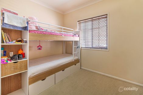 Property photo of 23 Creekside Drive Springfield Lakes QLD 4300