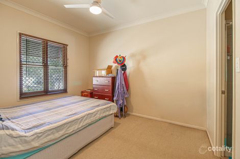 Property photo of 23 Creekside Drive Springfield Lakes QLD 4300