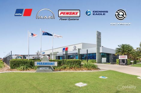 720-726 Ingham Rd, Mount Louisa, QLD 4814