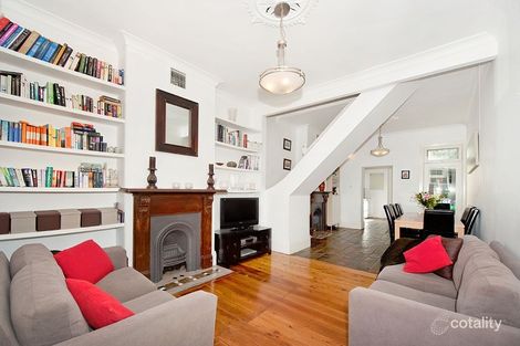 Property photo of 66 Yelverton Street Sydenham NSW 2044