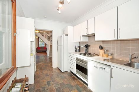 Property photo of 66 Yelverton Street Sydenham NSW 2044