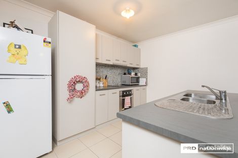 Property photo of 7 Harvard Court Mildura VIC 3500