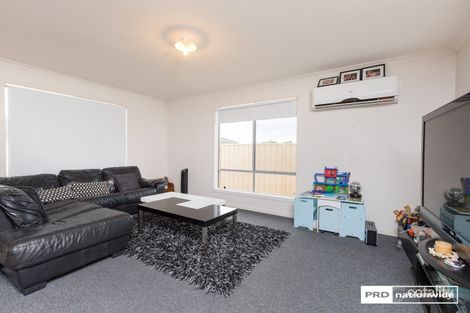 Property photo of 7 Harvard Court Mildura VIC 3500