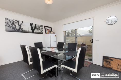 Property photo of 7 Harvard Court Mildura VIC 3500