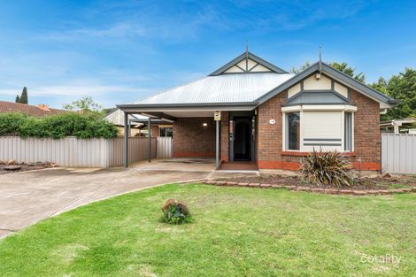 31 Greenfields Dr, Andrews Farm, SA 5114