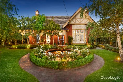 Property photo of 10 Ardmillan Road Moonee Ponds VIC 3039