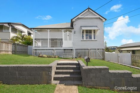 Property photo of 30 Carville Street Annerley QLD 4103