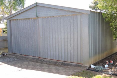 Property photo of 40 Lachlan Avenue Murray Bridge SA 5253