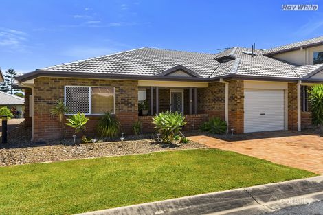 8/580 Seventeen Mile Rocks Rd, Sinnamon Park, QLD 4073