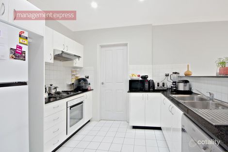 Property photo of 18/238 Slade Road Bexley North NSW 2207