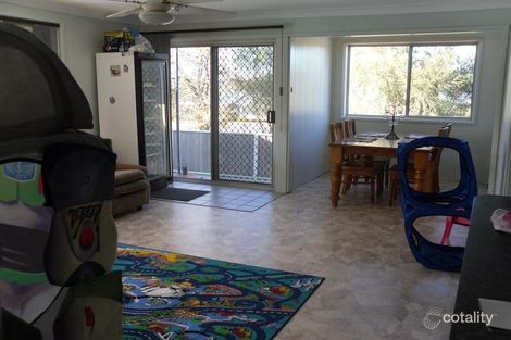 Property photo of 29 Stanford Street Kurri Kurri NSW 2327