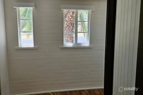 Property photo of 21 Macintyre Street Leyburn QLD 4365