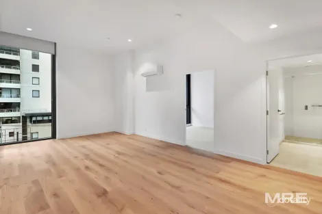 306a/60 Dorcas St, Southbank, VIC 3006