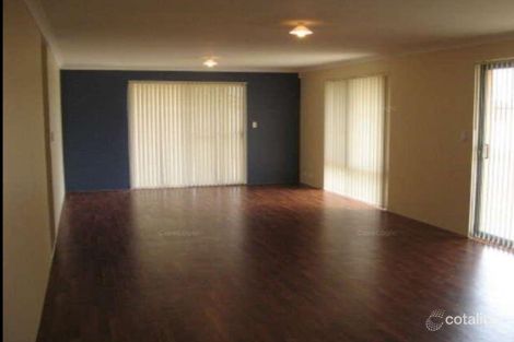 Property photo of 13 Higgs Court Brookdale WA 6112