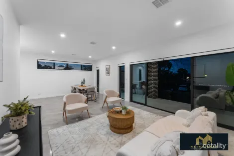 Property photo of 1-5 Graham Street Macgregor ACT 2615