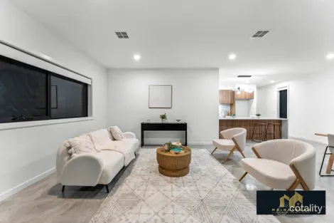 Property photo of 1-5 Graham Street Macgregor ACT 2615
